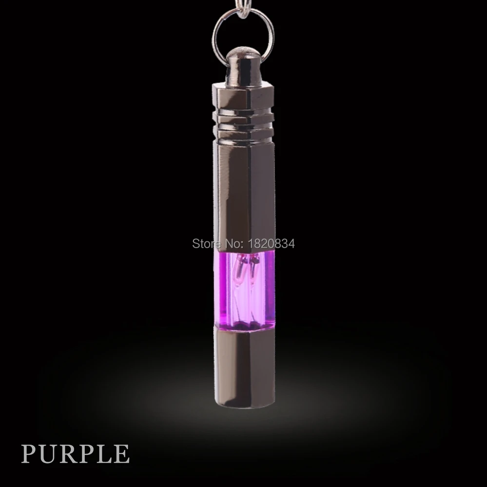 TP010-Titanium Colored 1.jpg
