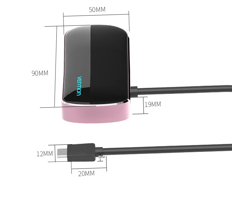 CGCBB-aliexpress_10