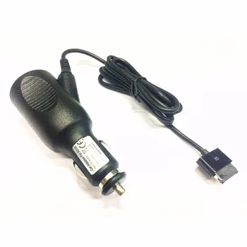 

100pcs/lot Car Charger Adapter for Asus Eee Pad Tablet Transformer TF300 TF201 TF101 SL101