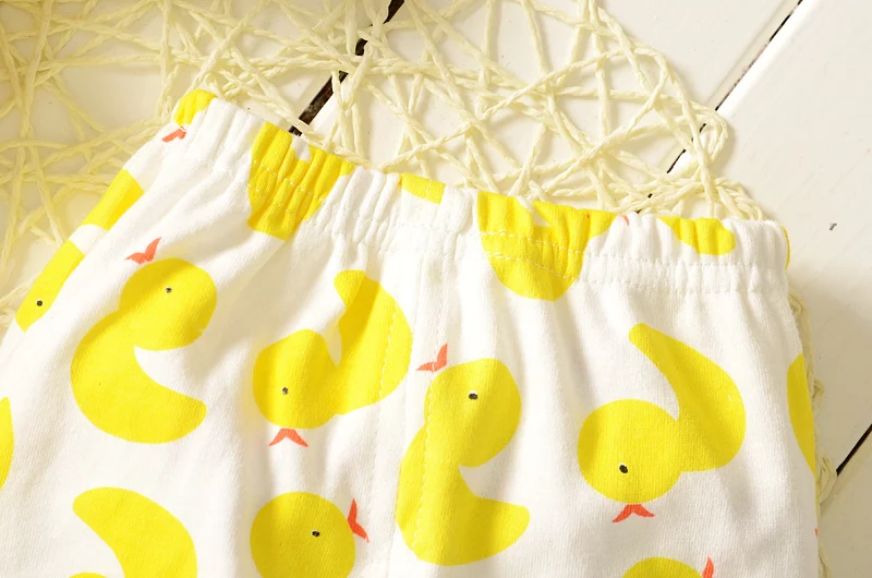 TB28gOLXRPzQeBjSZPiXXb0TpXa_!!417224037