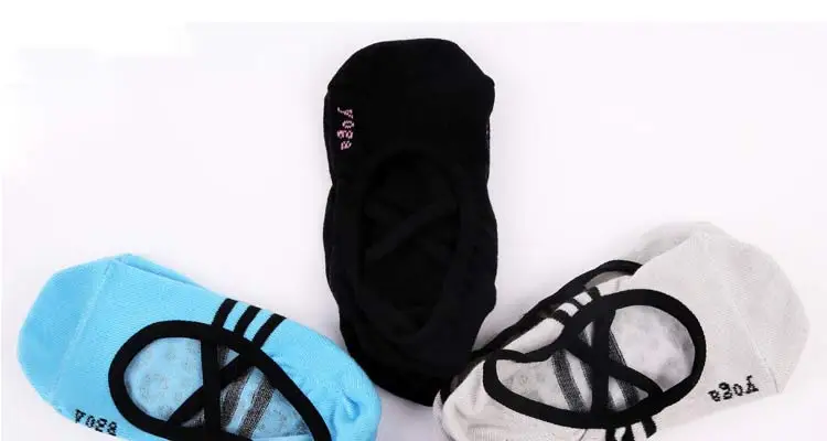pilates-ballet-socks_79
