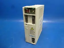 

Mitsubi MDS-A-SVJ-03 used in good condition