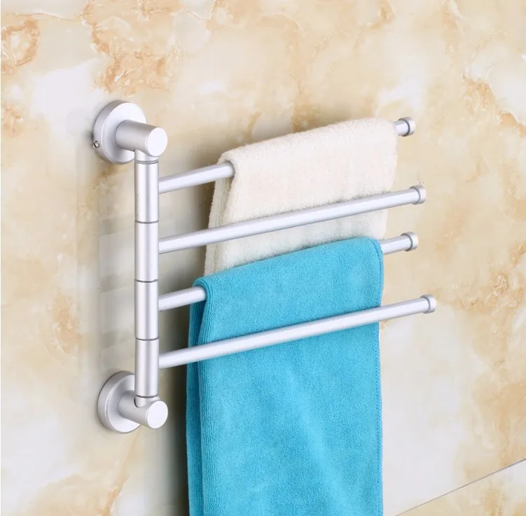Towel bar  (3)