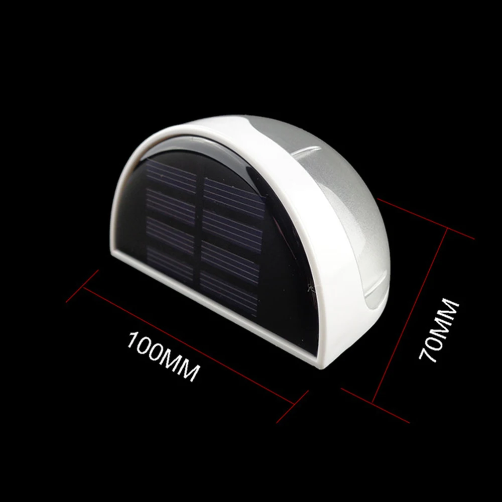 Solar Light (26)