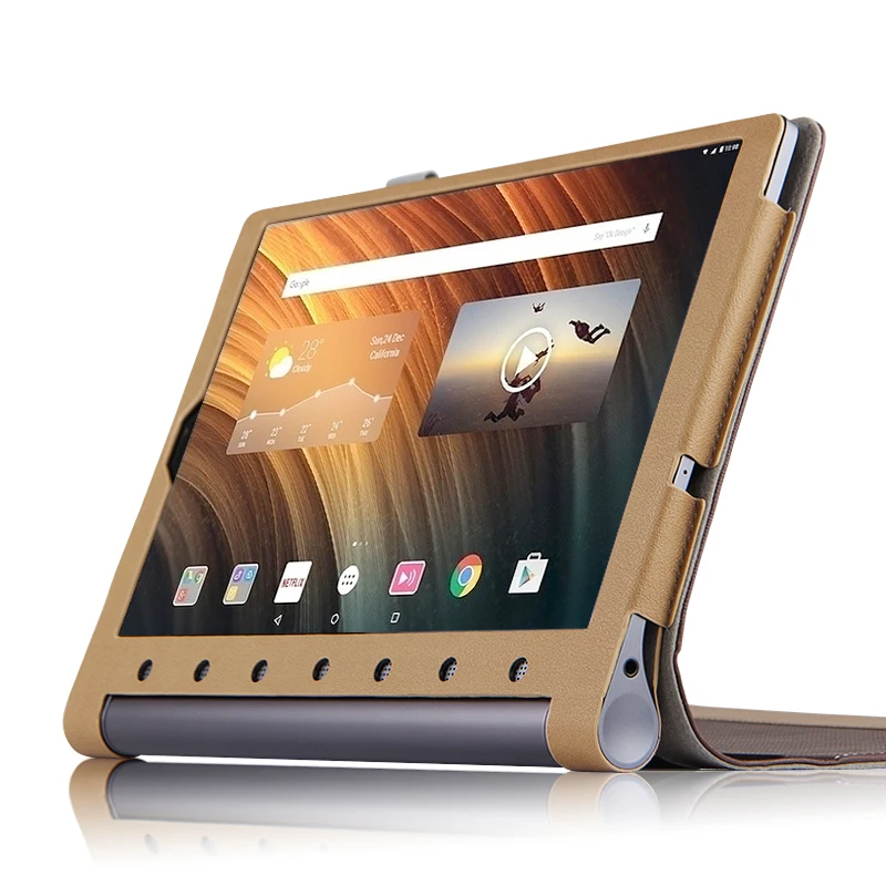 Планшет Lenovo Yoga Tab 13 Купить