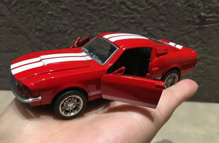 2.7