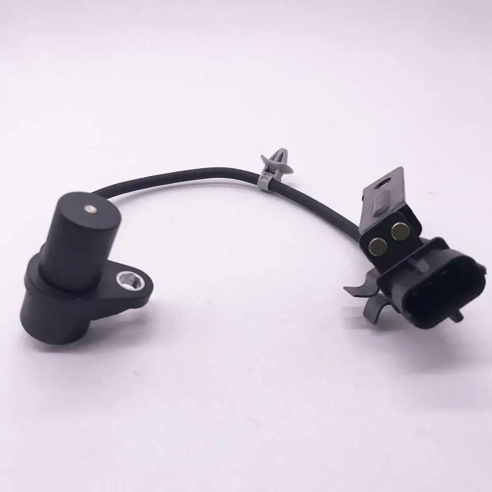 SMD Two year warranty CRANKSHAFT POSITION SENSOR FOR hyundai H 1 H1