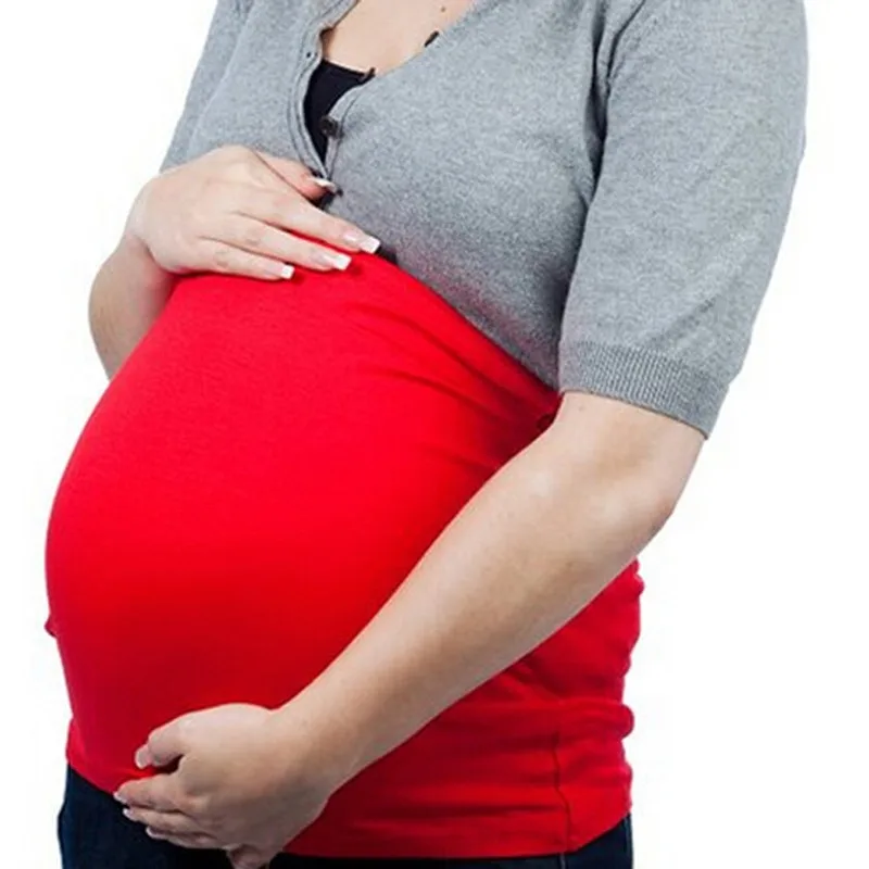 Пояс для беременных женщин, материнство Пояс Поддержка беременности-талии живота полоса послеродовые ремни на пояс ремешки для живота