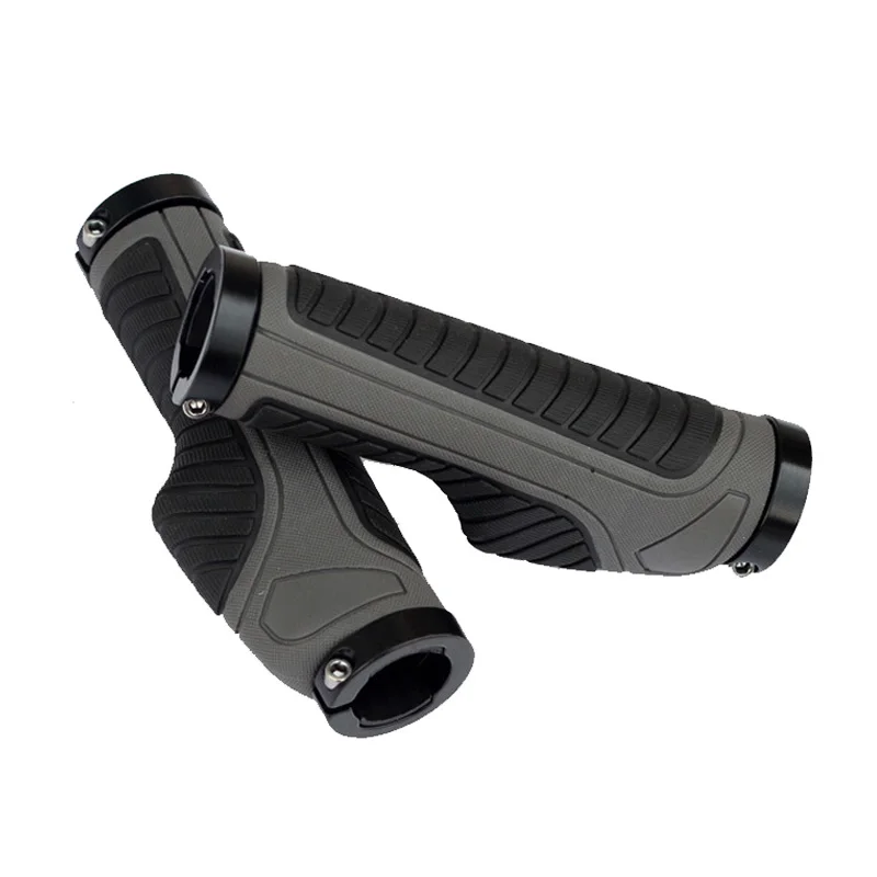 mtb handlebars grips