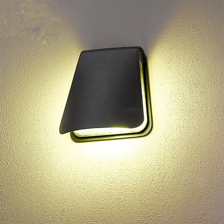 Compra al aire libre luminaria online al por mayor de china ...