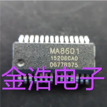 

MA8601