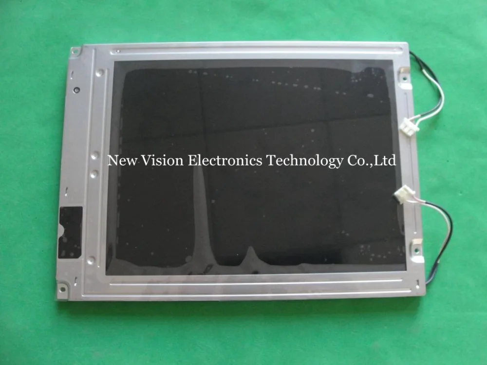 LQ104V1DG11