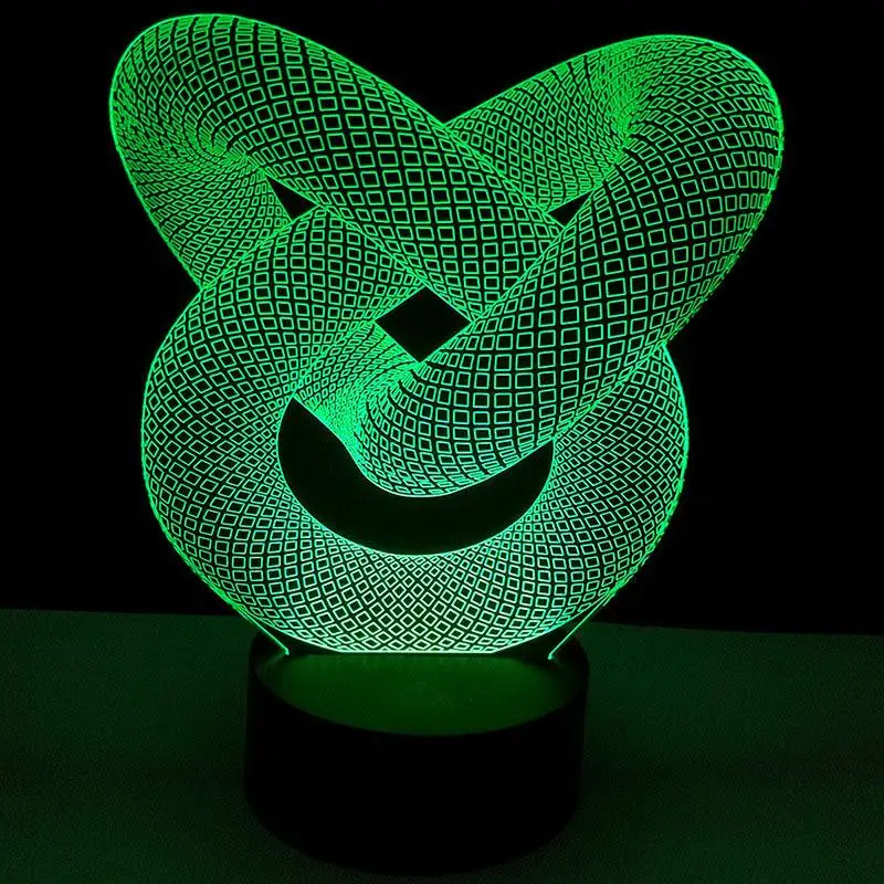 Night Light Base (5)