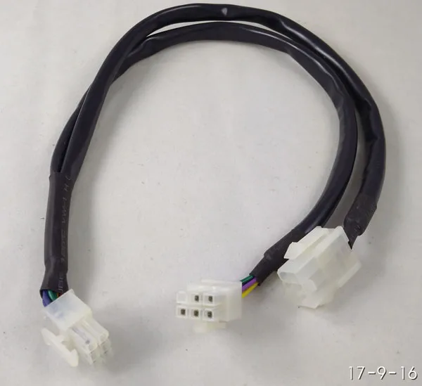 mdb_extension_harness_600