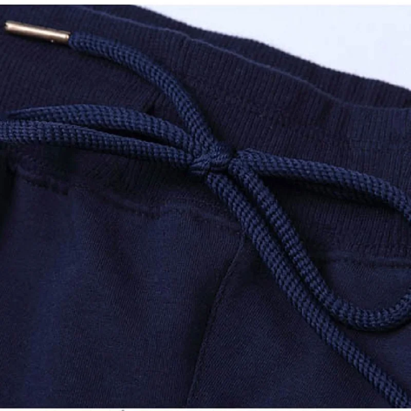 Розовые королевские полосатые штаны одежда для женщин Broek Dames стрейчевые Pantalon De