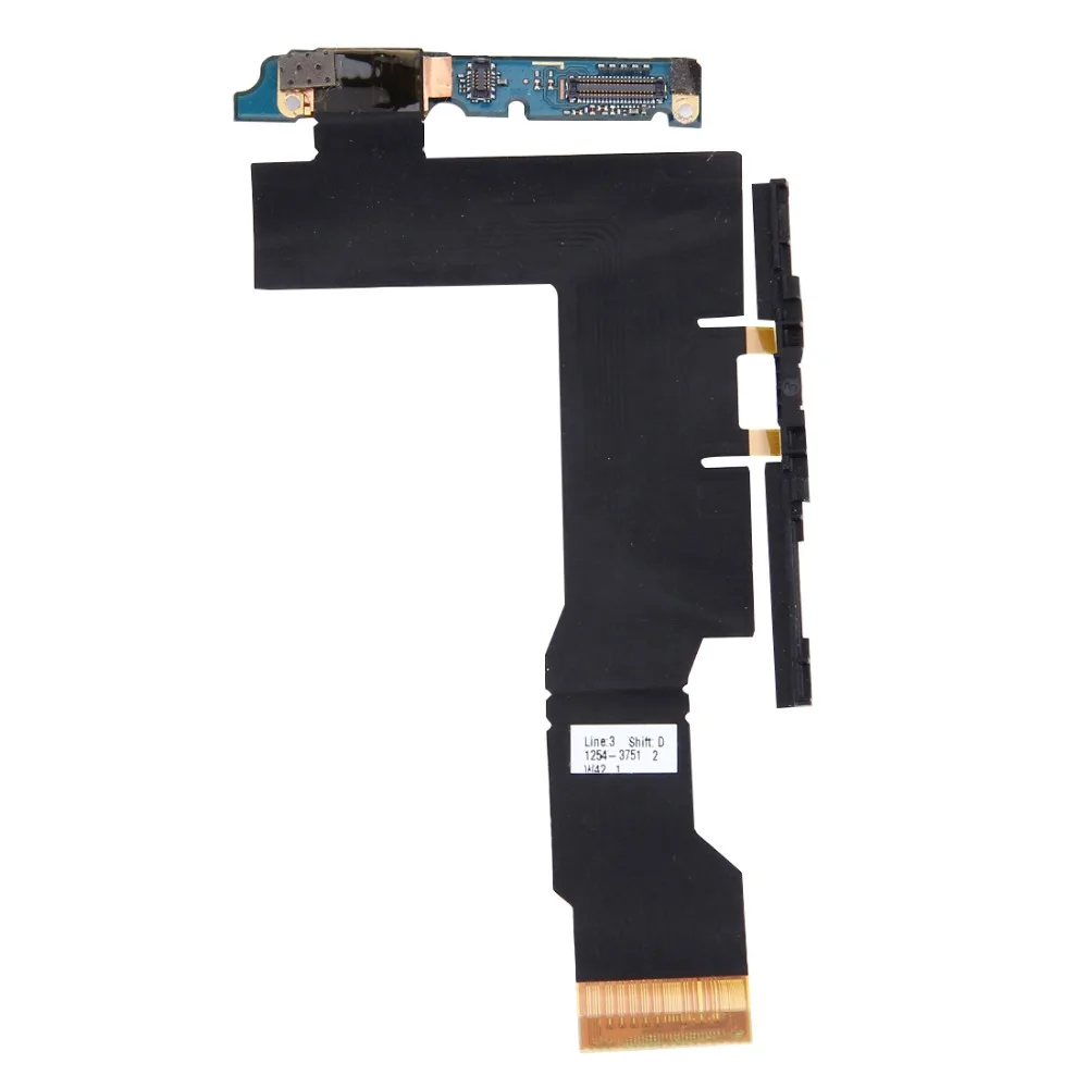 S-SP-2277_2