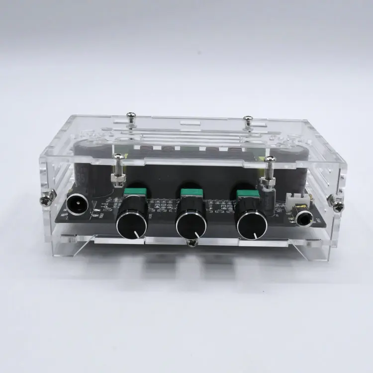 z460