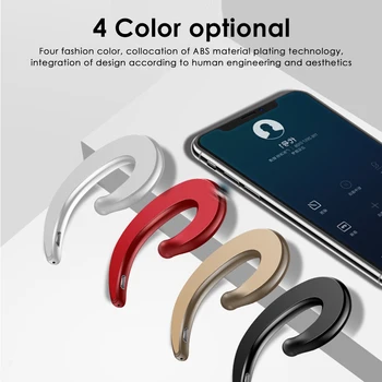 

Fashion Y12 Wireless Bluetooth Headset Sports Earphone Driving Stereo Noise Cancelling Headset Waterproof Lossless Headphone