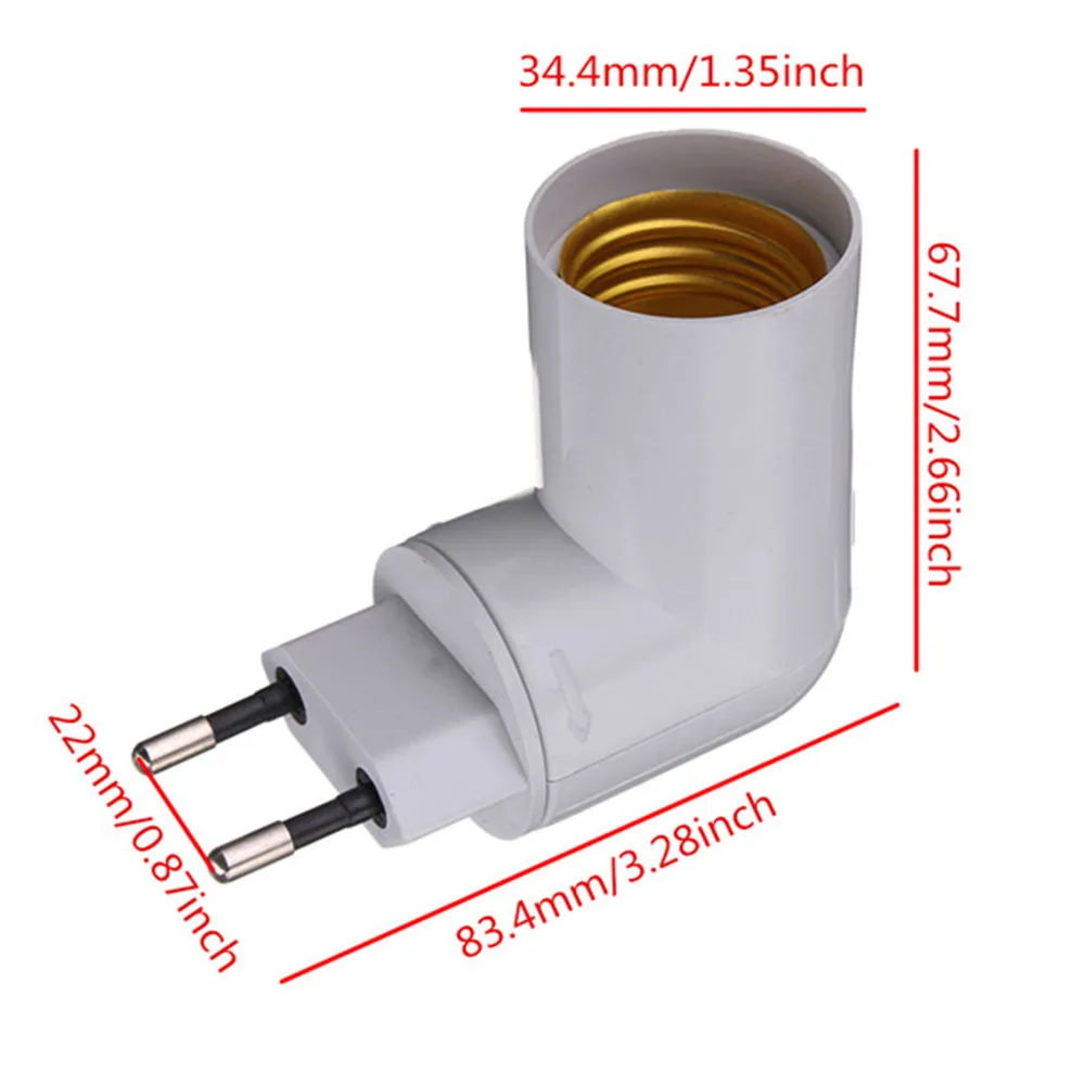 3U1477885640_213106