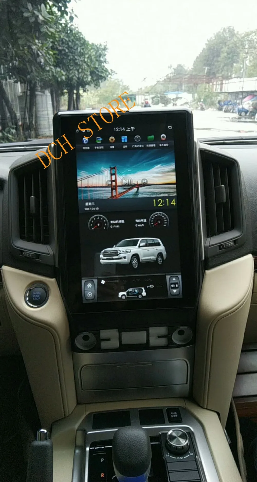 mmexport1516180349560