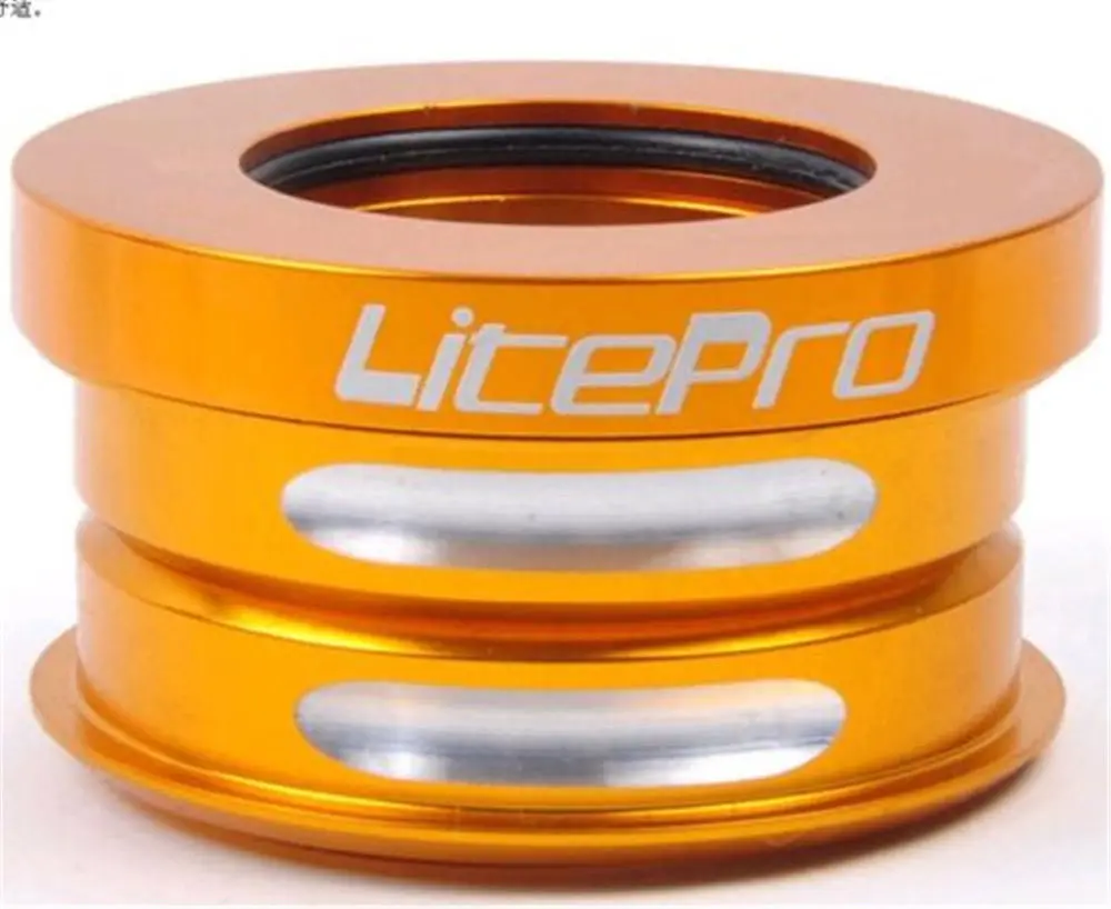 s-l1600 (2)