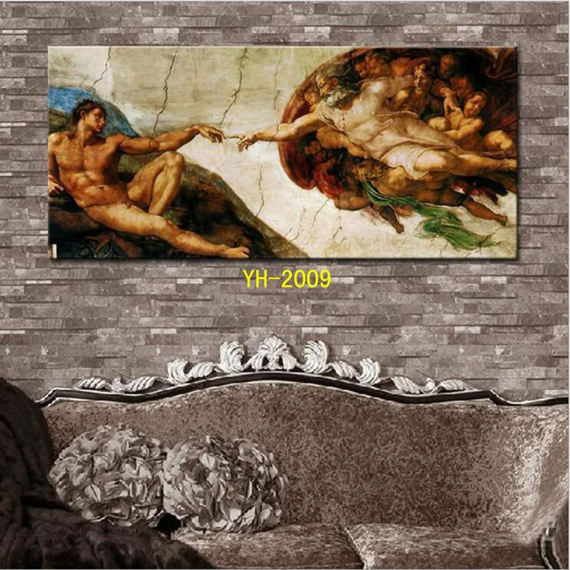 Мода известный бренд живопись декоративная маслом Средства ухода за кожей Книги