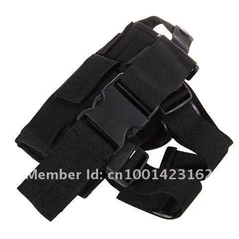 Right-Handed-Leg-Holster1296084181918-P-42897.jpg