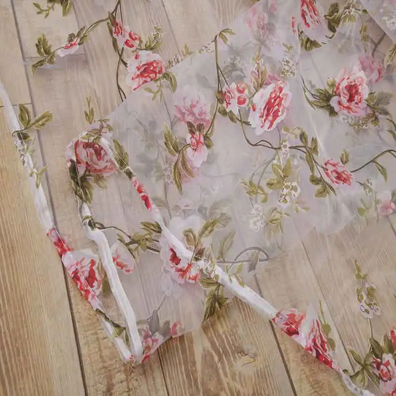 Floral-Tulle-Curtain1