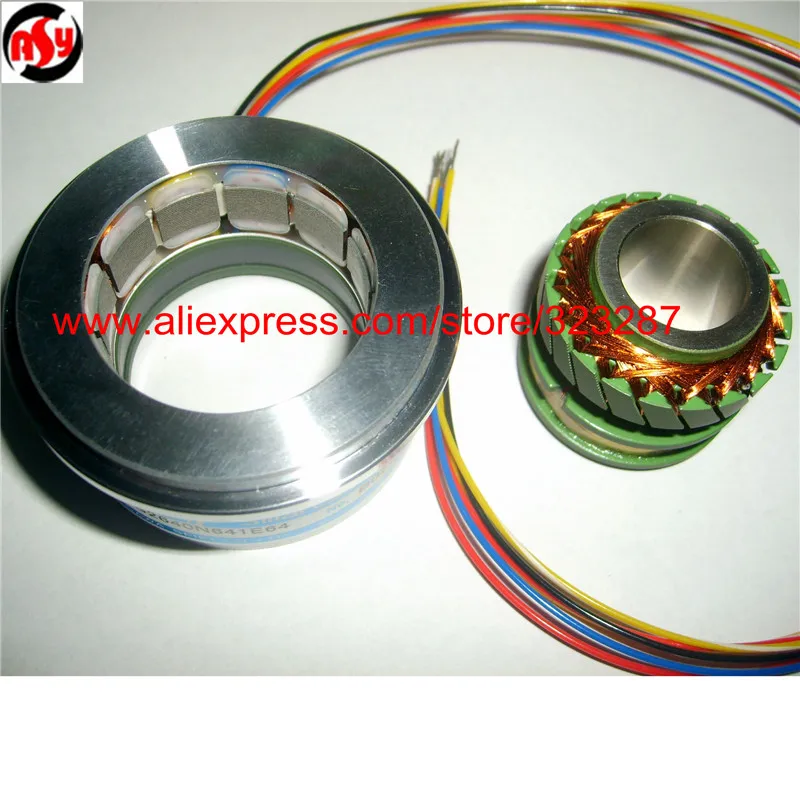 TS2640N641E64 (2)