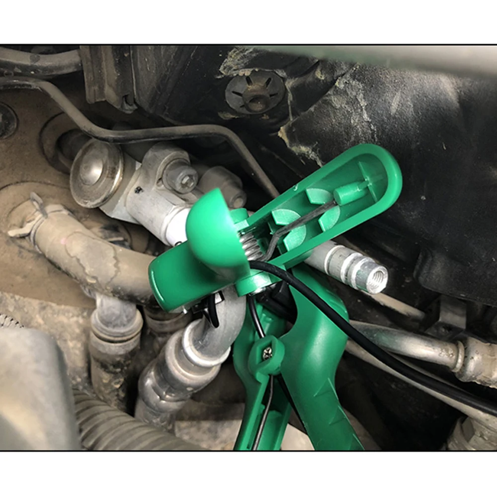 HTB1CaMmdEz.BuNjt_j7q6x0nFXaX