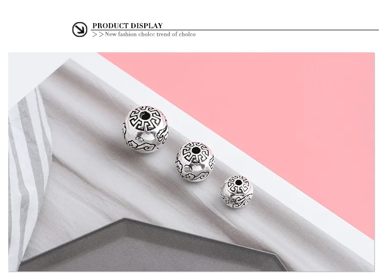 925-silver-beads00801a