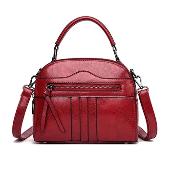 

Women Shoulder Bags for Women 2019 Luxury Handbags Women Bags Designer Small Messenger Bags Tote Purse sac a main bolsa feminina