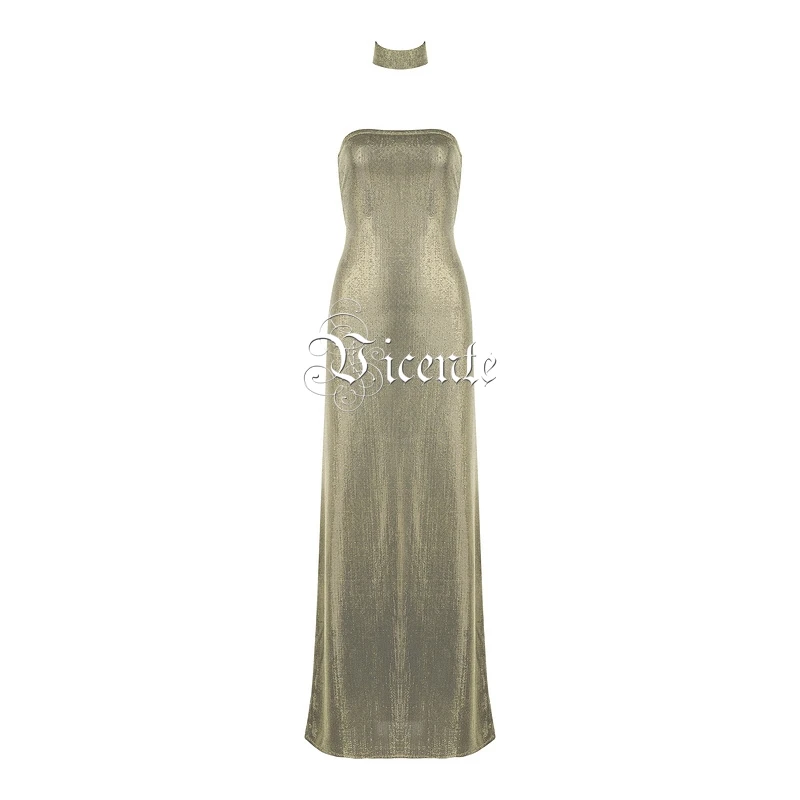 HL3842 GOLD 2
