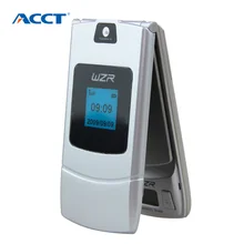 0,1*500g balanza Digital de bolsillo libra joyería Mini balanza electrónica musculación joyeria banca pesaje Básculas