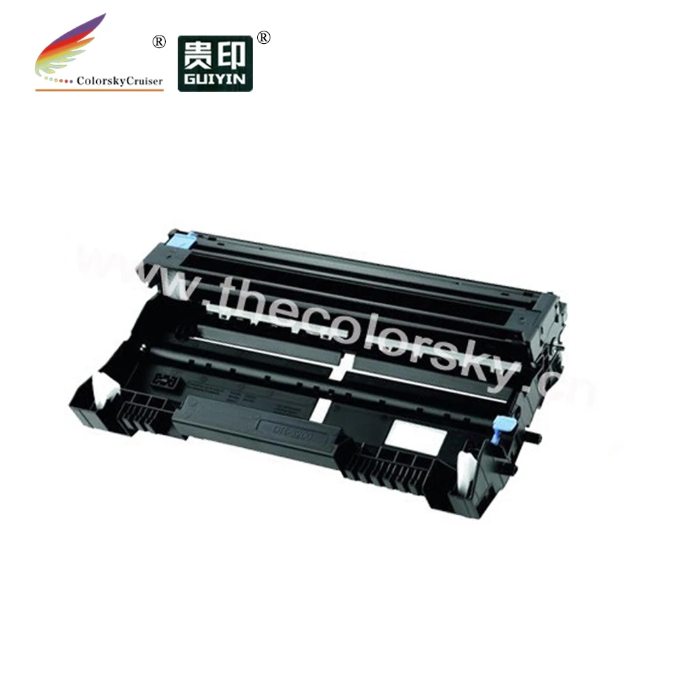 (CS DR650) барабан изображений изображения устройства для brother DR 3280 48J MFC 8480 8480DN 8680 8680DN