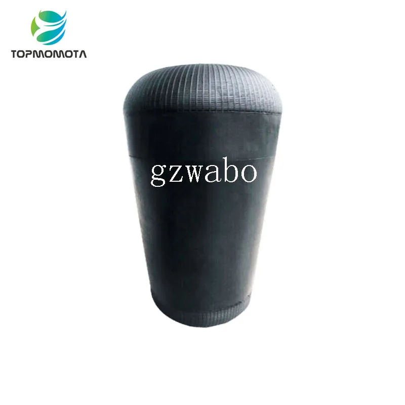 

high performance suspension system parts air spring 81.43601.0033 W01-095-0195