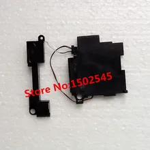 Подлинная Новые оригинальные ноутбук Динамик для HP 8440 8440 Вт 8440 P Встроенный динамик аудио 594094-001 pk23000c100