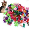 80pcs