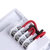 AC 220 V 10A 30Min Countdown Timer Switch Electric Digital Time Plug Control Button Knob Style Switch Mechanical   M13 dropship 5