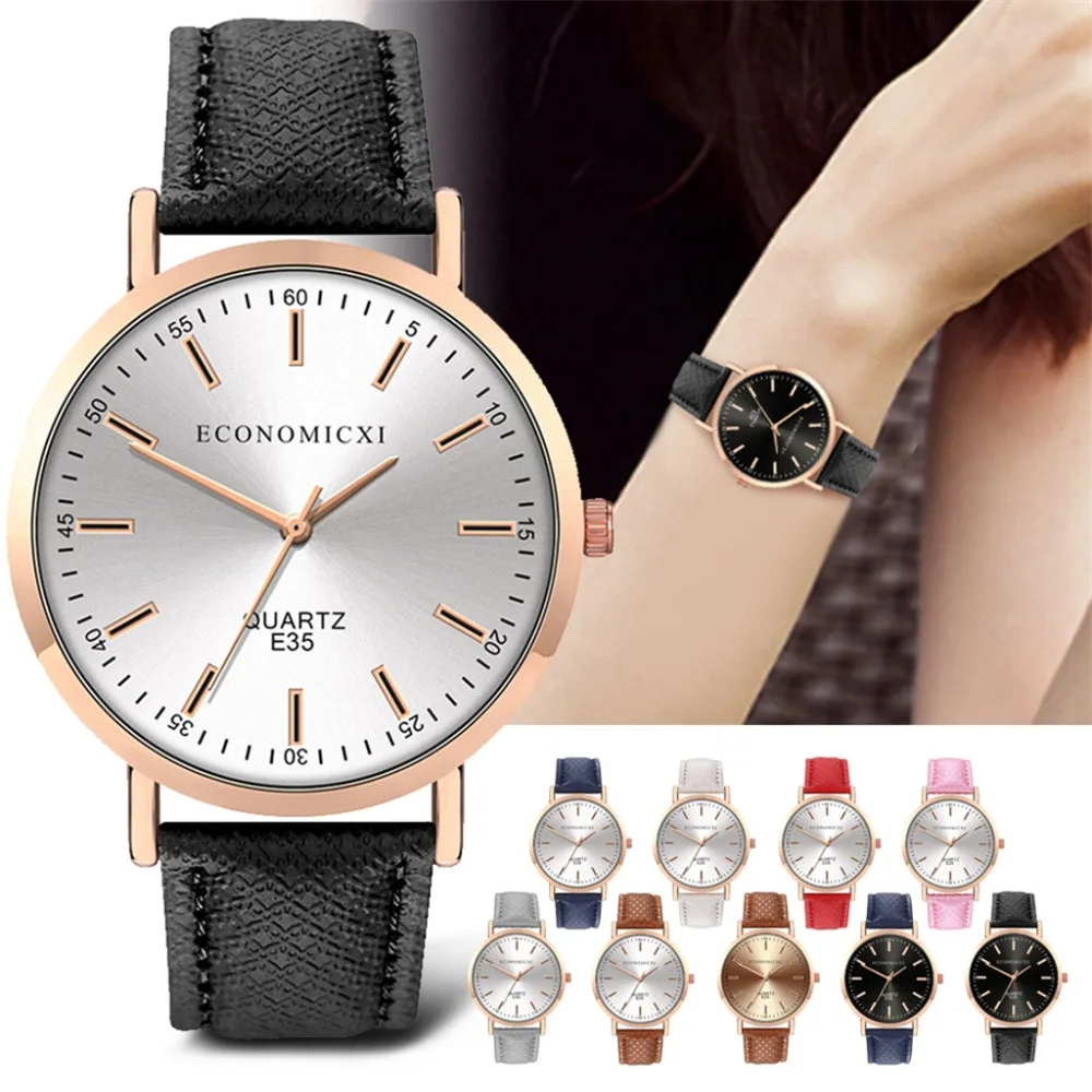 ZOY90419912_2019041910474637316