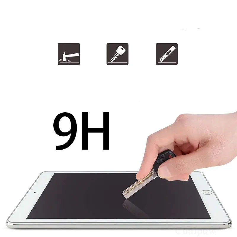 HTB1n3TtXjvuK1Rjy0Faq6x2aVXa6