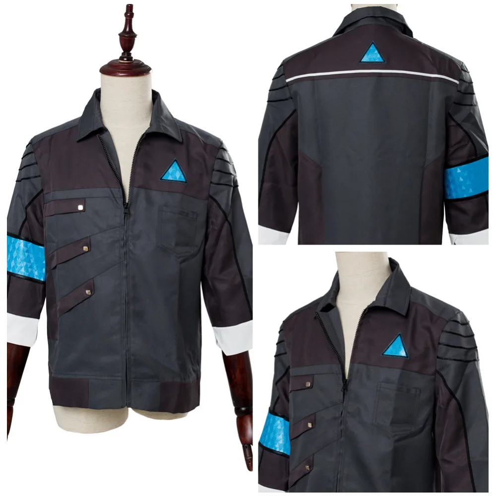 15000002-costumebuy2009