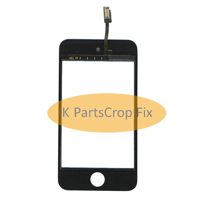 iPod touch 4 touch screen  (6)