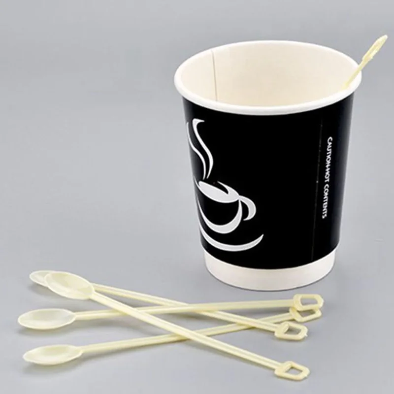 coffee 6