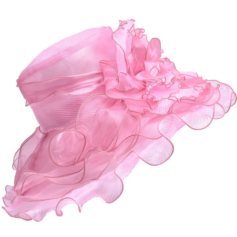 21-pink-3