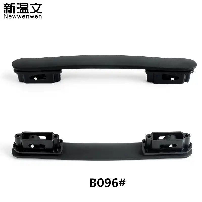 luggage handle replacement parts
