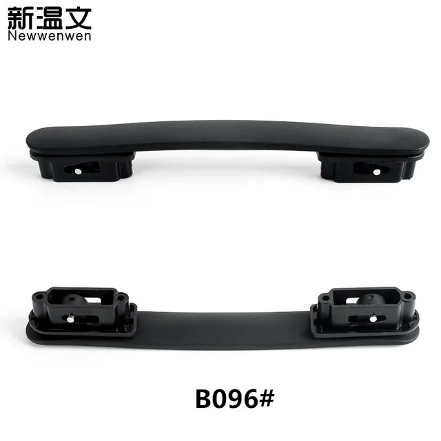 Replacement Luggage parts Handle,Repair Telescopic Suitcase handle bags