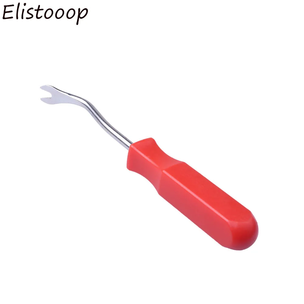 62G