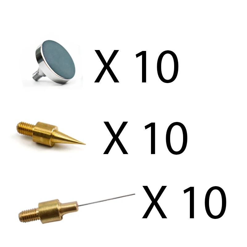

This accessory links For specified VIP customers.