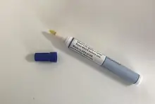 HTB1LThYXeALL1JjSZFjq6ysqXXaX